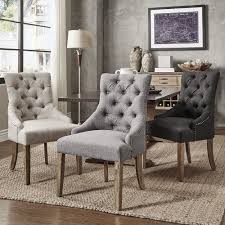 12 Smart Ideas How To Build Chair Set Living Room Dining Room Chairs Living Room Chairs Dining Chairs