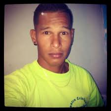 Abelardo Gabriel (@AbelardoGabrie1)