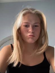 Darcie Burtch this is for you. The り LON IS my roc