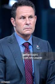 197 Donald Trump Fox And Friends Photos & High Res Pictures