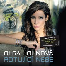 99,821 likes · 6,211 talking about this. Rotujici Nebe Olga Lounova Last Fm