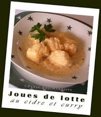 Epingle Sur Recettes De Cuisine