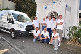 Die firma wurde am 03.12.2014 gegründet bzw. Stellenangebote Fliesenleger In Bergisch Gladbach Fliesen Gorres Aus Bergisch Gladbach