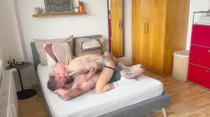 Troy Daniels Rush Silver - Monstercockland