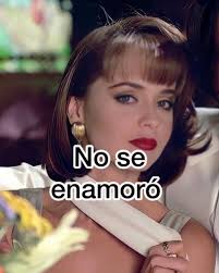 Traidora Maldita 💋