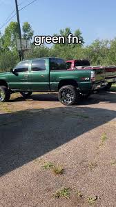 Image result for Medium Green Pearl 2003 Impala