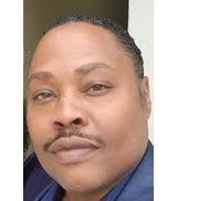 Ladell Wallcoverings