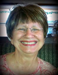 Huguette Toth Obituary