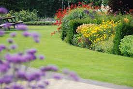 60 tips voor een onderhoudsvriendelijke tuin de tuinen van appeltern onderhoudsvriendelijke tuin tuin verticale moestuinen