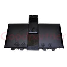Why my hp laserjet pro m201n driver doesn't work after i install the new driver? Asimiliacija Raketa Globalus Hp Laserjet Pro M201 Scholarsglobe Org