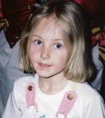 Remembering Stephanie Eldredge