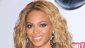 Is Beyoncé's 'Brown Skin Girl' Controversial Because Of Inclusion?