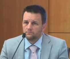 Braden Kyle Langeloh"