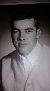 The Daily News Recent Obituaries: All of The Daily News's Recent Obituaries