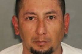 Driver Involved in Hit-and-Run of SBCC Employee Pleads Guilty to Vehicular  Manslaughter