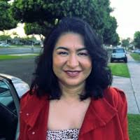 700+ "Millie's" profiles