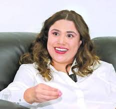 Martha Jerusalmi (@marthajerus)