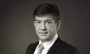 Luc Tran-Thang (MindLytiX) : « Le marché est en train de passer de  l'audience planning au moment marketing »