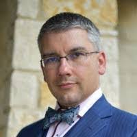 Diane Griego's Instagram, Twitter & Facebook