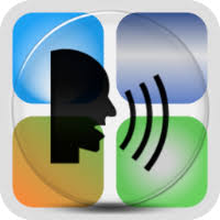 If you're looking for a simple but accurate voice dictation tool for free, it's hard to beat. Dictate App Speech To Text