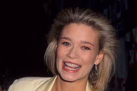 Kelly Rowland & Jennifer Hudson