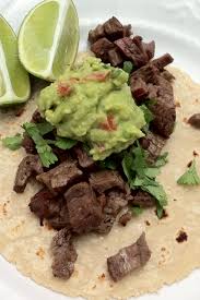 Carne asada means grilled beef in spanish, but the dish we know as carne asada is so much more than just a plain grilled beef. Dishing With Leslie Carne Asada Mexican Food Recipes Recipes Beef Recipes