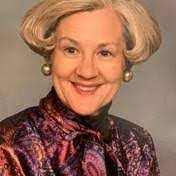 Andrea Hornback's Instagram, Twitter & Facebook