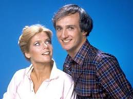 Elyse And Steven Keaton Family Ties Favorite Character Steven Family