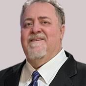 Provenzano Family Obituaries