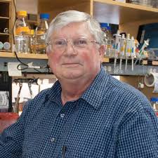 For friends of the Department of Biochemistry at the University of  Wisconsin–Madison