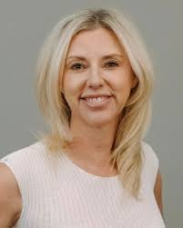 Find Available Therapists and Psychologists in Downtown, Calgary