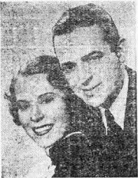 ession Leading News Journal of the Musical Pro * * Expect Early Settlement  Of N. Y. Arrangers' Strike Goodman'sSwingi AFM Order