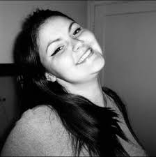 What are the best sports bars in Pahrump to watch Sunday NFL games?