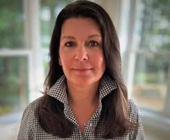 Rebecca Ross-Bown, JD