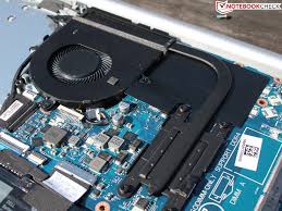 Hp deskjet 5575 driver direct download was reported as adequate by a large percentage of our reporters, so it hp deskjet 5575 may sometimes be at fault for other drivers ceasing to function. Dell Inspiron 15 5575 Ryzen 3 2200u Vega 3 Laptop Review Notebookcheck Net Reviews