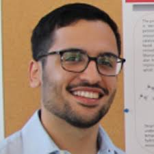 Lebron Rodriguez, Edgard A.