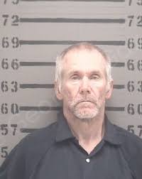 Theodosia Resident Wanted for Stealing Vehicle and Forgery in Ozark County