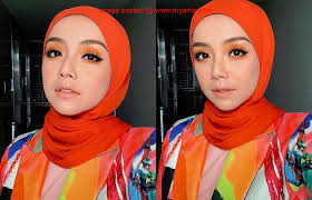 Versi baby sayang (mira filzah) mana korang suka? Myartis Com Myartis My Artis Cukuplah Dengan Baby Sayang Mira Filzah Rasa Serba Salah Haiwan Dibunuh
