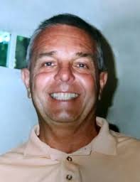 Cataudella Funeral Home