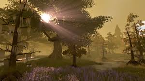 All organisms are alive and will try what. Download Pine Full Pc Mac Game