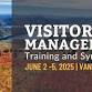 Visitor Use Management Training & Symposium