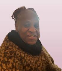 Dera Benjamin-Stallworth Obituary