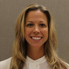 Lisa Minutoli's Instagram, Twitter & Facebook