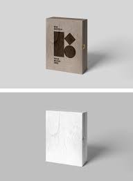 Wood Box Mockup Mr Mockup Graphic Design Freebies In 2020 Graphic Design Freebies Box Mockup Design Freebie