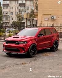 Image result for Stryker Purple 2026 Durango