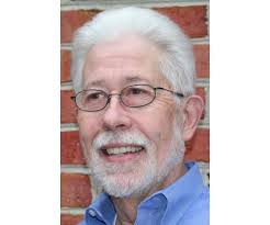 Donald Taylor Obituary (2024)