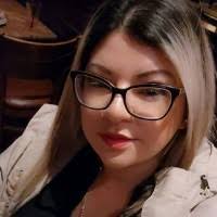 100+ "Sandra Cavazos" profiles