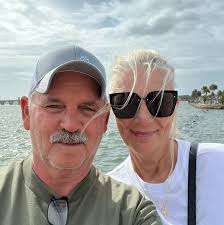 Hewitt's Roofing fire in Ferriday. Fire spread from a house