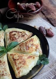 Epingle Sur Plat