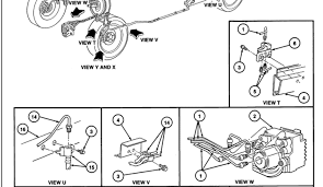 I badly need brakes and rotors. Diagram In Pictures Database Bmw Brake Line Diagram Just Download Or Read Line Diagram Online Casalamm Edu Mx